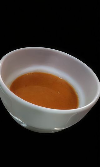 Molho de Francesinha