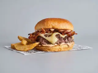 GSB Emmental