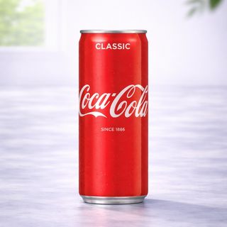 Coca-Cola Original