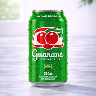 Guaraná