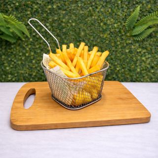 BATATA PALITO