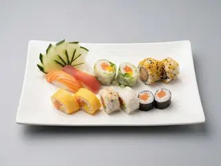 MENU S3 (12)