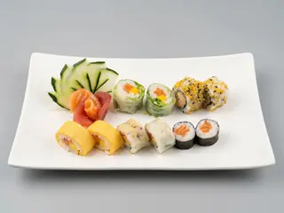 MENU S 2 (14)