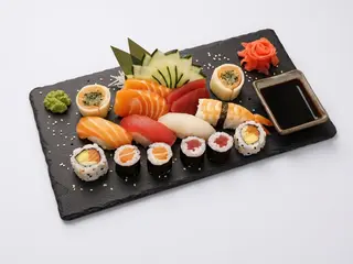 TRADITIONAL PLATER 18