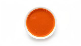 SHRIRACHA