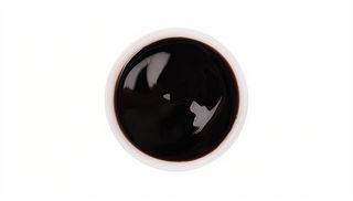 barbecue sauce