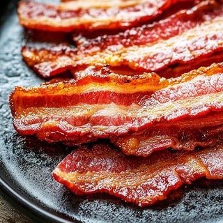 Bacon