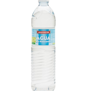 ÁGUA 50 CL / WATER 50 CL