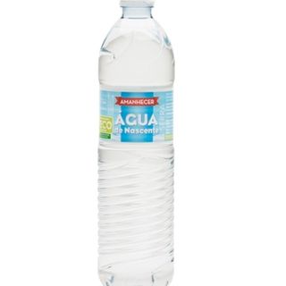 ÁGUA 50 CL / WATER 50 CL