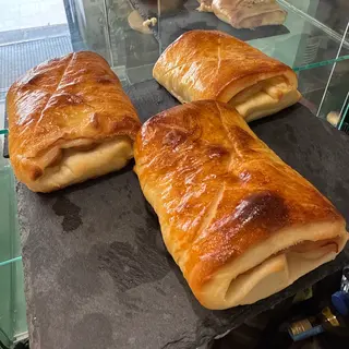 Salsichão