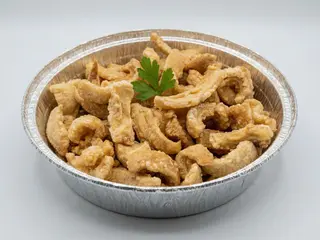 Torresmo de porco 150g