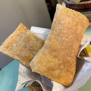 Frango simples