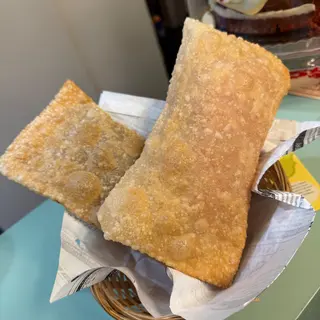 Vegan
