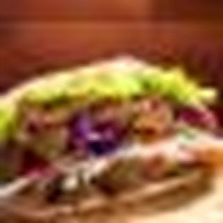 Spicieal Familia Pita Shoarma 