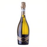 Prosecco Superiore Extra Dry