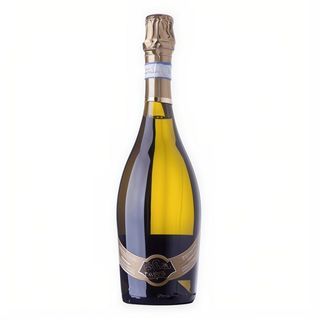 Prosecco Superiore Extra Dry