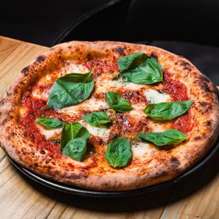 Margherita