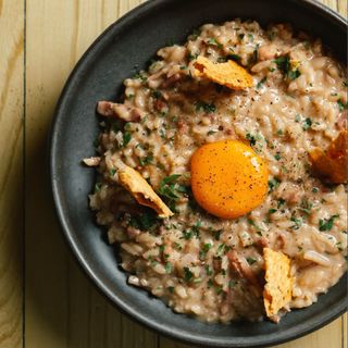 Carbonara