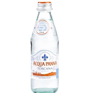 Acqua Panna