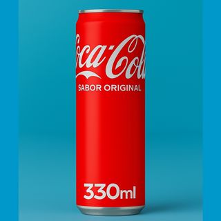 Cocal-Cola