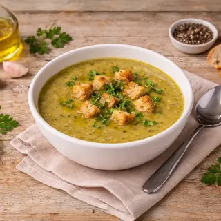 Sopa