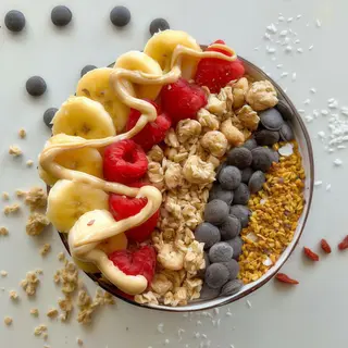 Ilha bowl (500 ml)