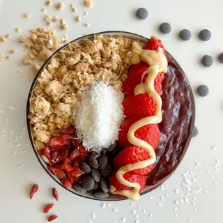 Power Bowl (500 ml)