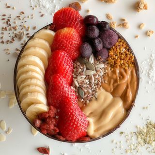 Dreams Açaí (500 ml) 