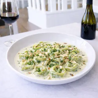 TORTELLINI
