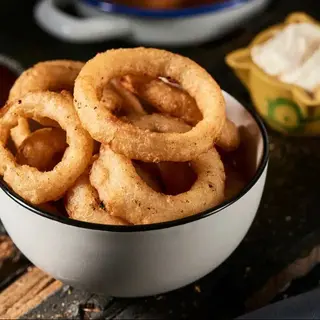 Calamares à Portuguesa
