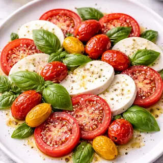 CAPRESE PREMIUM