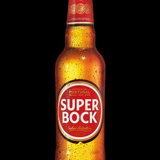 Super Bock