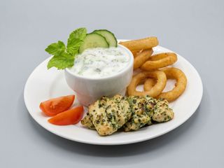 Raita