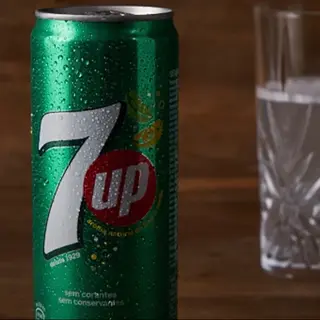 7-up