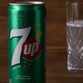 7-up