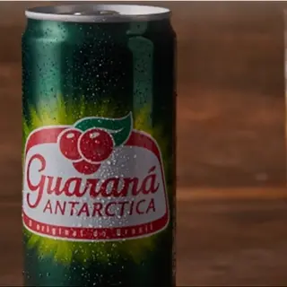 Guaraná