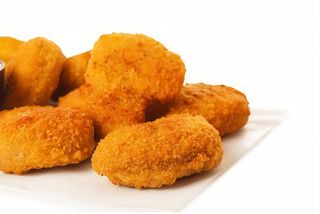 Nuggets