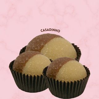 Casadinho
