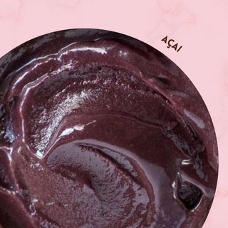 Açaí 300 ml
