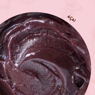Açaí 400ml