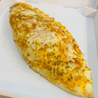 CALZONE 31CM