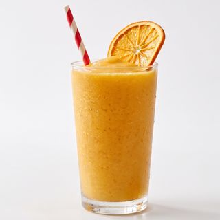 Mango Tango