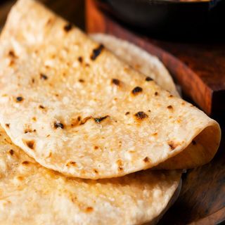 Chapati
