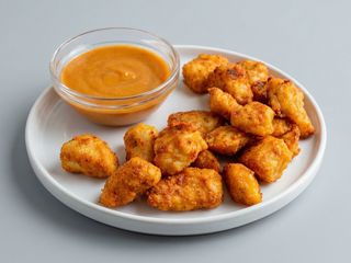 Chicken Nuggets