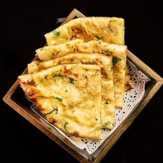 Naan