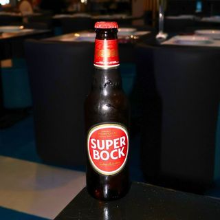 Beer