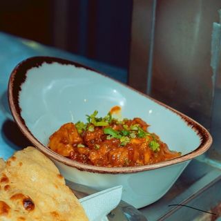 Curry