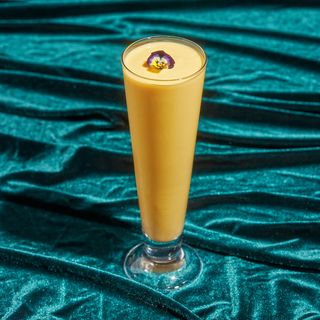 Lassi