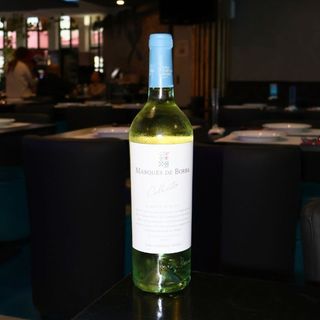 White Wine