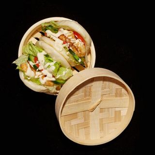 Bao
